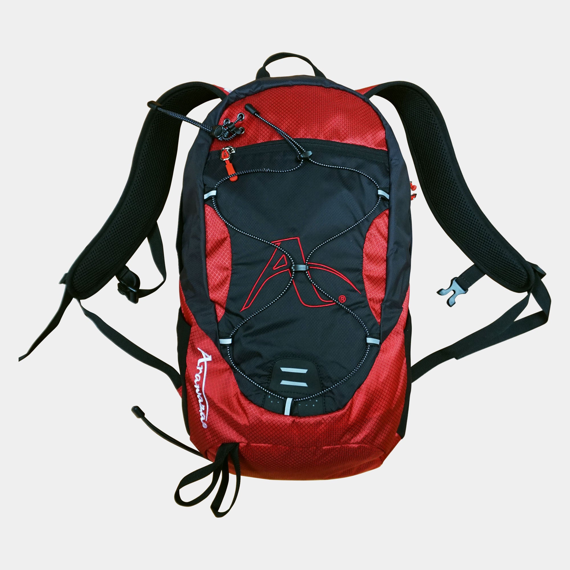 Sac à dos de tous les jours Arawaza